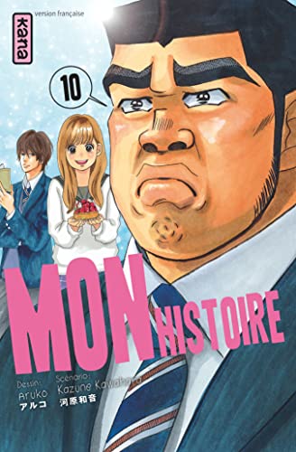 #10