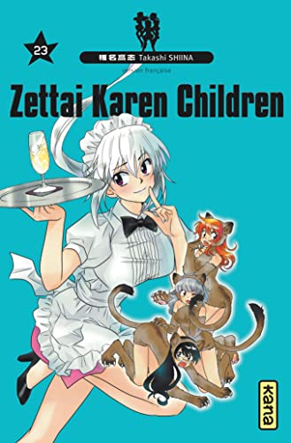 #23