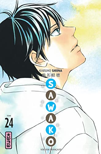 #24