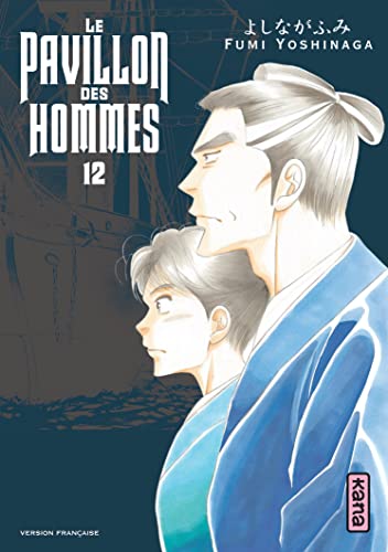 #12