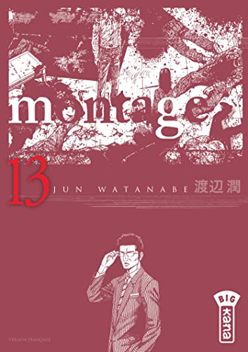 #13