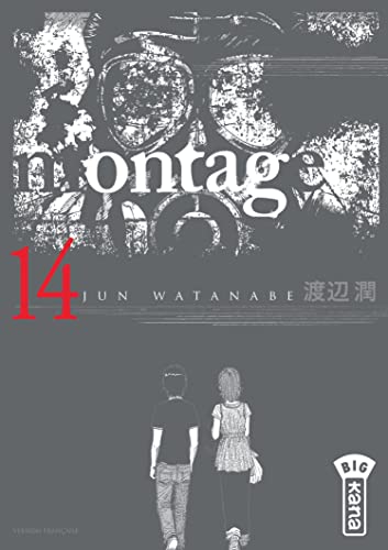 #14