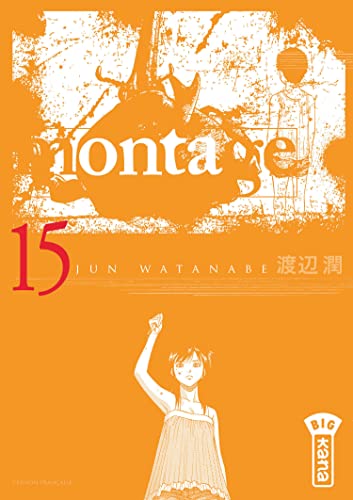 #15