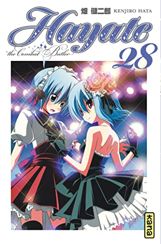 #28