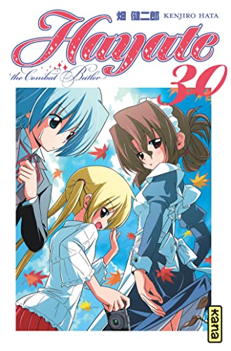#30