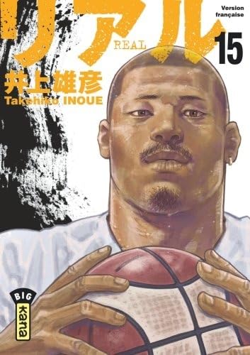 #15