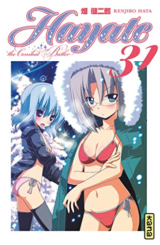 #31