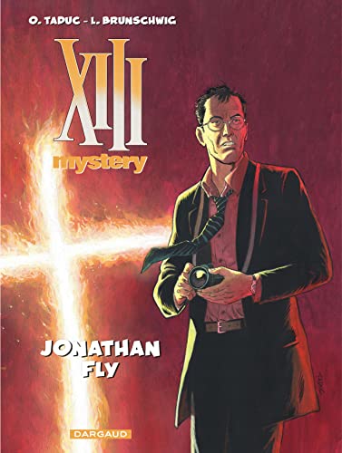 #11