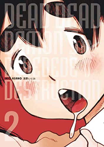 #2