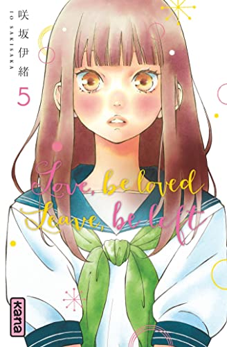 #5