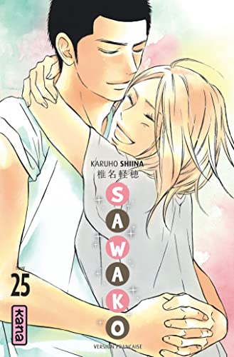 #25