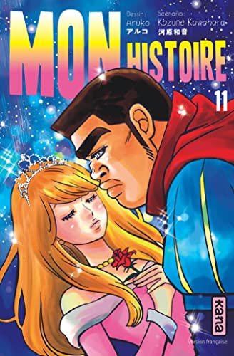 #11