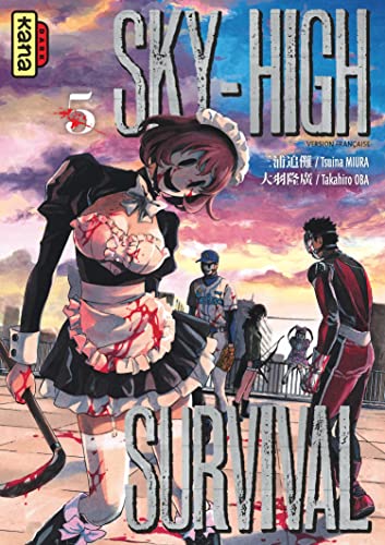 #5