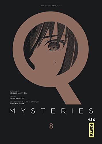 #8