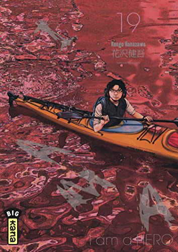#19