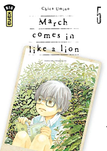 #5