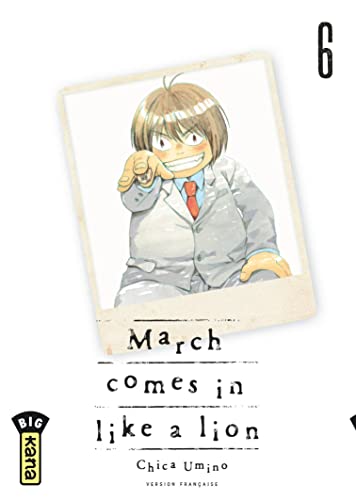 #6