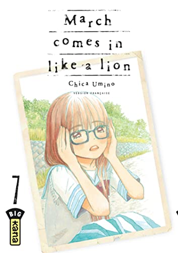 #7