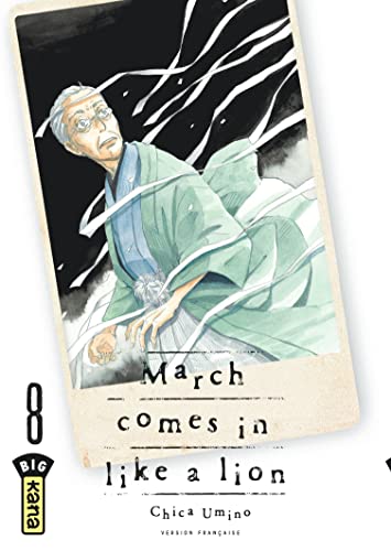 #8