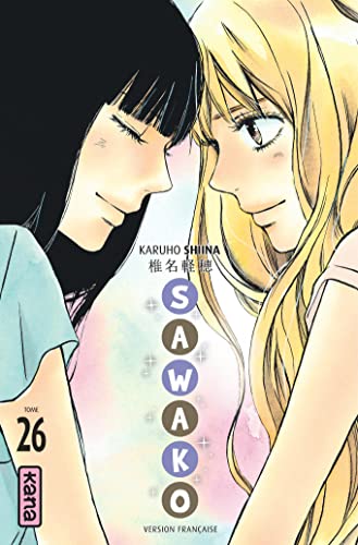 #26