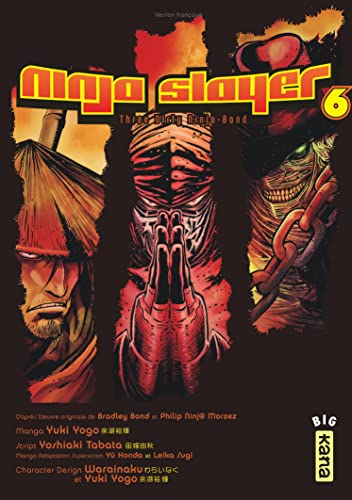 #6