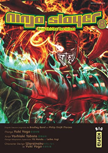 #8
