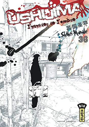 #36