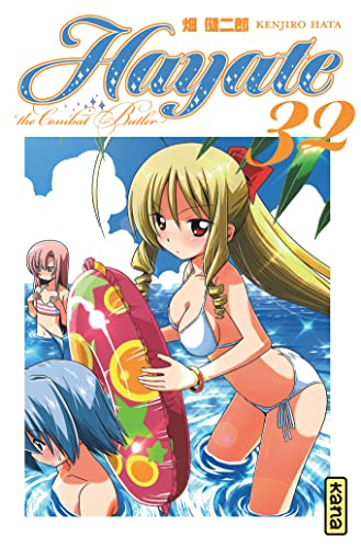 #32