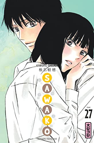 #27
