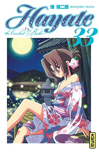 #33