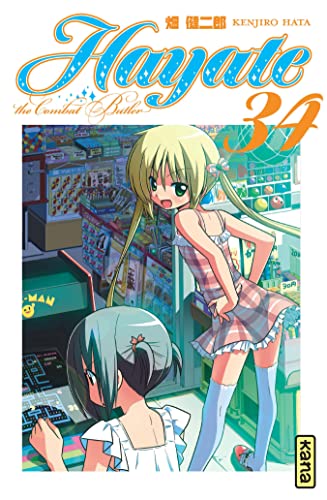 #34