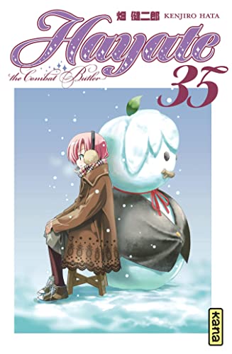 #35