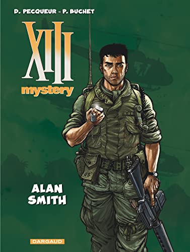 #12