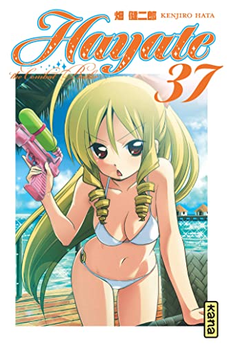 #37