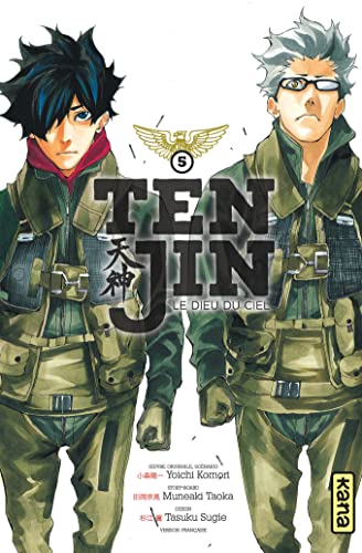 #5