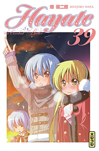 #39
