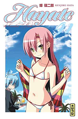 #41