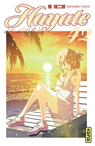 #42