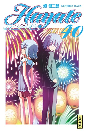 #40