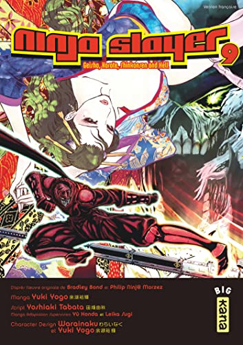 #9