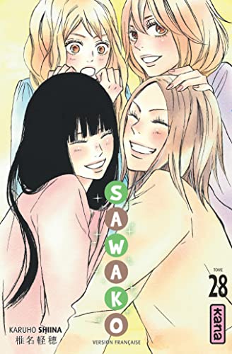 #28