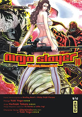 #10