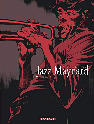 #7