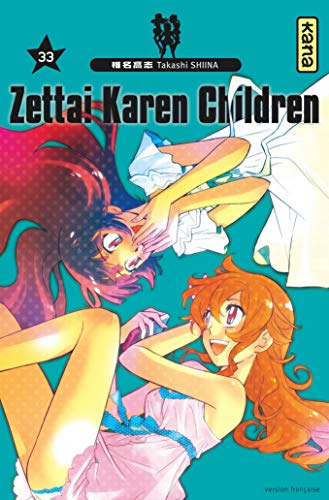 #33
