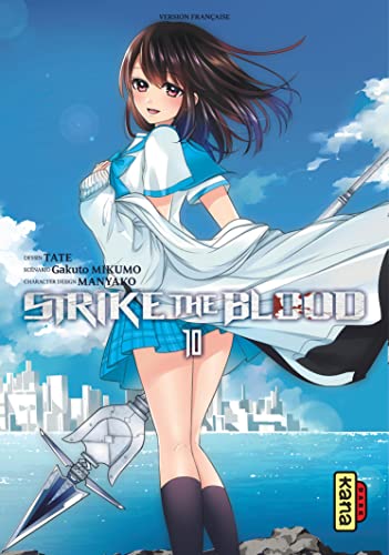 #10