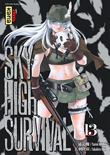 #13