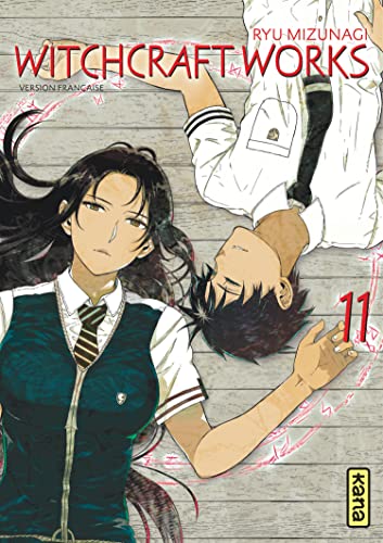 #11