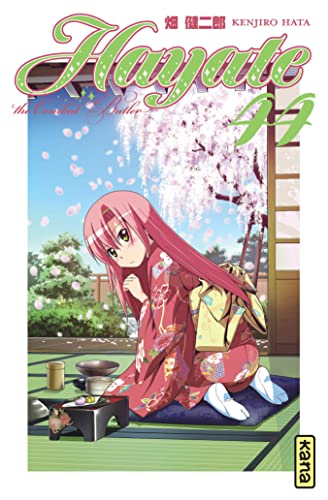 #44