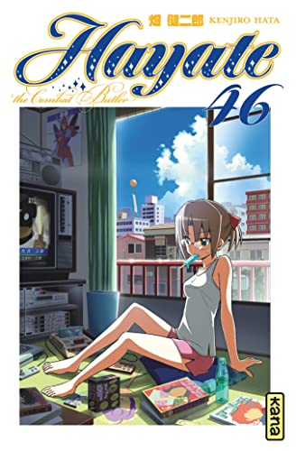 #46