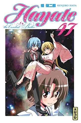 #47